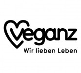 Veganz Wholesale GmbH & Co. KG