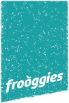 frooggies AG