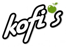 Kofi's