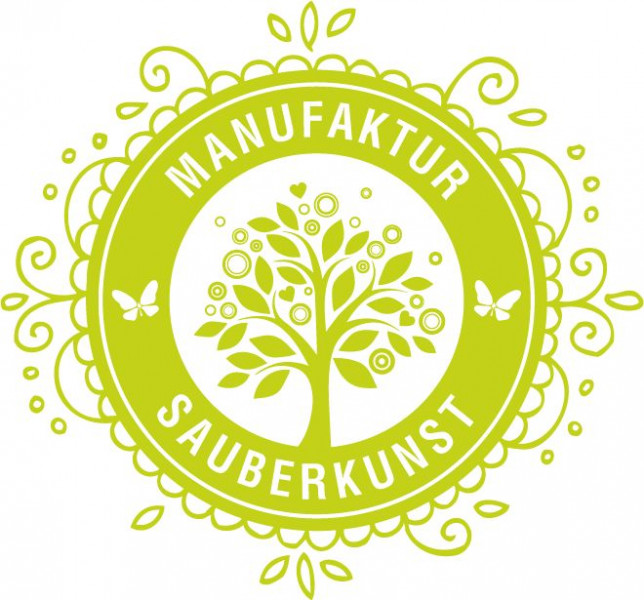 Manufaktur Sauberkunst