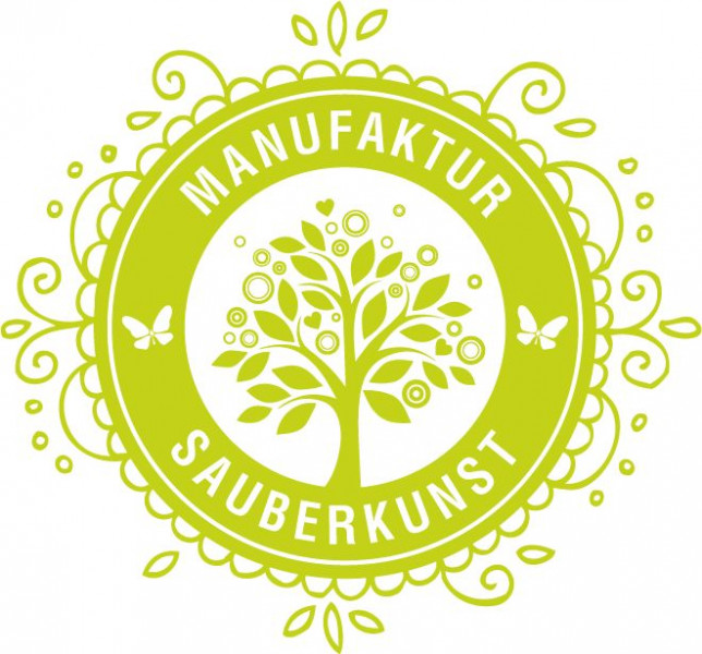Manufaktur SauberKunst