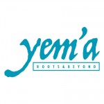 Yem'a Paris