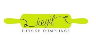 Keyif - Turkish Dumplings