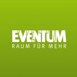 eventum GbR