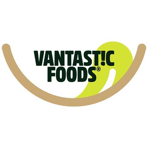 AVE Absolute Vegan Empire GmbH & Co. KG