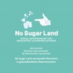 No Sugar Land