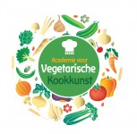 Academie voor Vegetarische Kookkunst