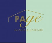 Page Glaces & Gateaux