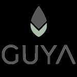 GUYA - Guayusa GmbH