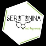 Serotonina s.c.