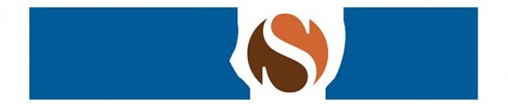 SanOmega GmbH