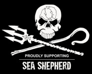 Sea Shepherd Deutschland gGmbH