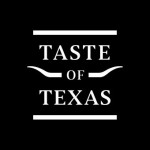 Taste of Texas UG (haftungsbeschränkt)