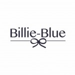 Billie-Blue E-shop by Bullom SPRL