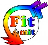 Fitmit-Verlag I. Aeckersberg