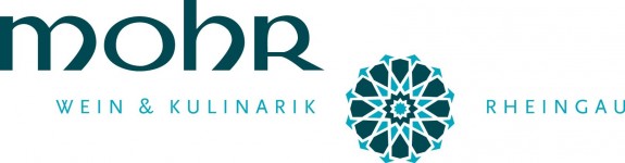Weingut Mohr