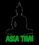 Asia Thai