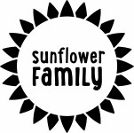 SunflowerFamily GmbH