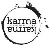 Karma Karma