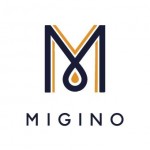 Migino
