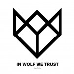 IN WOLF WE TRUST