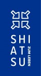 Shiatsu zum Leben