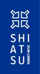 Shiatsu zum Leben