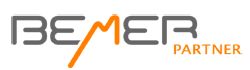 Bemer Repräsentanz Renate & Erich Baas GbR