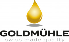 Goldmühle GmbH