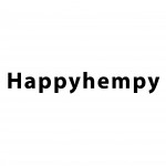 Happy Hempy
