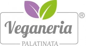 Veganeria Palatinata