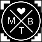 MyBeautifulThings