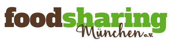 Foodsharing
