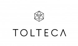 Tolteca