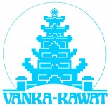 Vanka Kawat