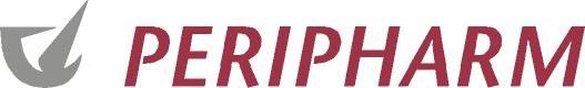 Peripharm GmbH & Co. KG