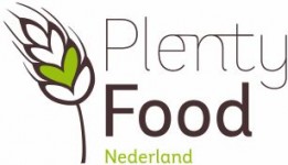 Stichting Plenty Food Nederland