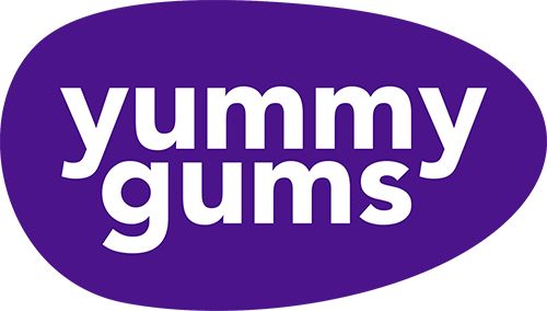 Yummygums