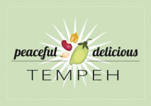 peaceful delicious GmbH