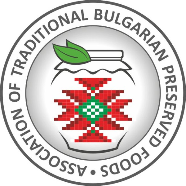 Assosiation of traditional Bulgarian preserved foods