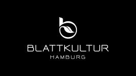 BlattKultur GmbH