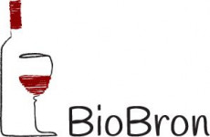 BioBron