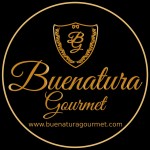 Buenatura Gourmet Unip. Lda