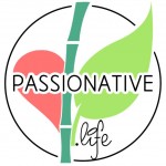 PASSIONATIVE life UG