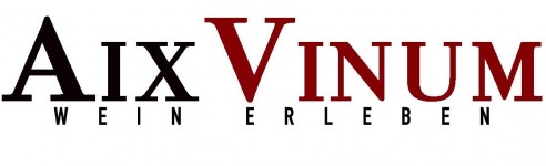 Aix Vinum