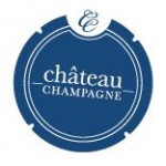 Château Champagne