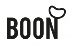 BOON Foodconcepts B.V.