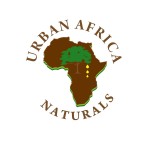 Urban Africa Naturals