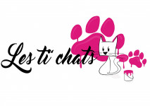 Association Les TI'CHATS