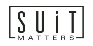 SUIT Matters B.V.
